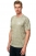 Camiseta Butterfly TOKA 