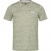 Camiseta Butterfly TOKA Junior Camiseta Butterfly TOKA Junior