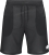 Short Butterfly TOKA Junior Short Butterfly TOKA Junior