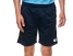 Short Butterfly TOKA Short Butterfly TOKA