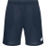 Short Butterfly TOKA Junior Short Butterfly TOKA Junior