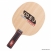 Madera Tibhar Co-S-3 Madera Tibhar Co-S-3