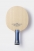 Madera Butterfly Harimoto Innerforce ALC Madera Butterfly Harimoto Innerforce ALC