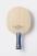Madera Butterfly Harimoto Innerforce ALC Madera Butterfly Harimoto Innerforce ALC