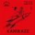 Goma der materialspezialist Kamikaze Goma der materialspezialist Kamikaze