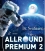 Goma Dr.Neubauer Allround Premium 2        