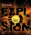 Goma Dr.Neubauer Explosion Goma Dr.Neubauer Explosion