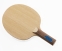 Madera Dr.Neubauer Grand Master Madera Dr.Neubauer Grand Master