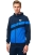 Chandal Butterfly Kisa Chandal Butterfly Kisa