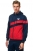 Chaqueta Butterfly Kisa Chaqueta Butterfly Kisa