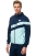Chandal Butterfly Kisa Chandal Butterfly Kisa