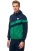 Chandal Butterfly Kisa Chandal Butterfly Kisa