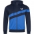 Chaqueta Butterfly Kisa Junior Chaqueta Butterfly Kisa Junior