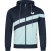 Chaqueta Butterfly Kisa Junior Chaqueta Butterfly Kisa Junior