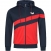Chaqueta Butterfly Kisa Junior Chaqueta Butterfly Kisa Junior