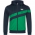 Chaqueta Butterfly Kisa Junior Chaqueta Butterfly Kisa Junior