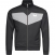 Chaqueta Butterfly Tori Junior Chaqueta Butterfly Tori Junior