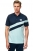 Polo Butterfly Kisa Polo Butterfly Kisa