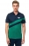 Polo Butterfly Kisa Polo Butterfly Kisa
