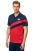 Polo Butterfly Kisa Polo Butterfly Kisa
