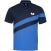 Polo Butterfly Kisa Junior Polo Butterfly Kisa Junior