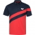 Polo Butterfly Kisa Junior Polo Butterfly Kisa Junior