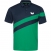 Polo Butterfly Kisa Junior Polo Butterfly Kisa Junior