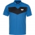 Polo Butterfly Tori Junior Polo Butterfly Tori Junior