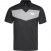 Polo Butterfly Tori Junior Polo Butterfly Tori Junior