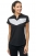 Polo Butterfly Tori Lady Polo Butterfly Tori Lady