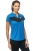Polo Butterfly Tori Lady Polo Butterfly Tori Lady