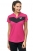 Polo Butterfly Tori Lady Polo Butterfly Tori Lady