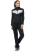 Chandal Butterfly Tori Lady Chandal Butterfly Tori Lady
