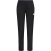 Pantalón Butterfly Tori Lady Pantalón Butterfly Tori Lady