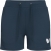Short Butterfly Niiza Lady Short Butterfly Niiza Lady