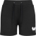 Short Butterfly Niiza Lady Short Butterfly Niiza Lady