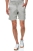 Short Butterfly Kihon Short Butterfly Kihon