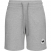 Short Butterfly Kihon Junior    