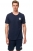Camiseta Butterfly Kihon Camiseta Butterfly Kihon