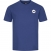 Camiseta Butterfly Kihon Junior Camiseta Butterfly Kihon Junior