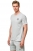Camiseta Butterfly Kihon Camiseta Butterfly Kihon