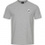 Camiseta Butterfly Kihon Junior Camiseta Butterfly Kihon Junior