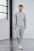 Chandal Butterfly Kihon Chandal Butterfly Kihon