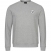 Sudadera Butterfly Kihon Junior Sudadera Butterfly Kihon Junior