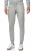 Pantaln Butterfly Kihon 