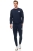 Chandal Butterfly Kihon Chandal Butterfly Kihon