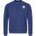 Sudadera Butterfly Kihon Sudadera Butterfly Kihon