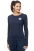 Sudadera Butterfly Kihon Lady Sudadera Butterfly Kihon Lady