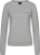 Sudadera Butterfly Kihon Lady Sudadera Butterfly Kihon Lady
