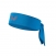 Cinta de Pelo Butterfly Hachimaki Cinta de Pelo Butterfly Hachimaki